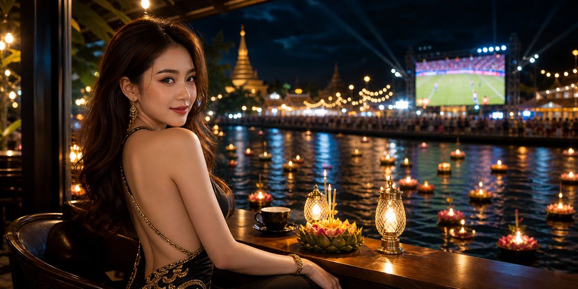 168 mrt